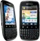 Motorola Fire XT311