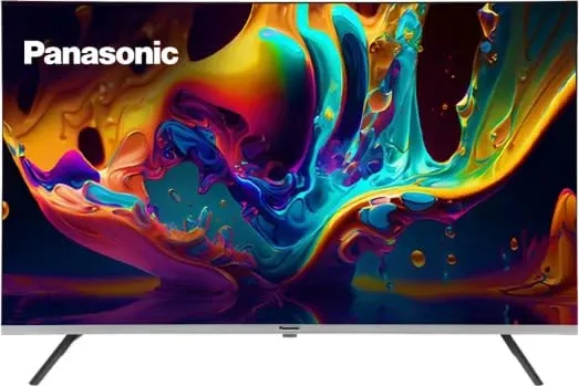 Panasonic PX735D 43 inch Ultra HD 4K Smart LED TV (TH-43PX735DX