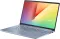 Asus Expertbook P4 P4103FA-EB378R Notebook (8th Gen Core i5/ 8GB/ 512GB SSD/ Win10 Pro)