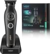 VGR V-880T Trimmer