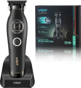 VGR V-880T Trimmer