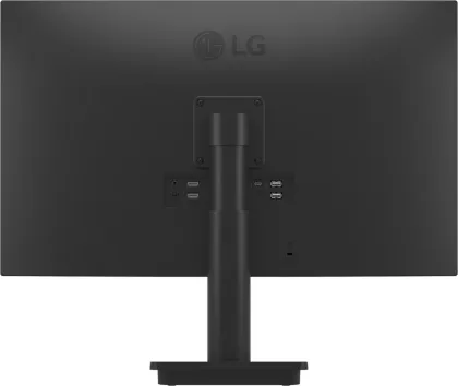LG 27MS570B 27 inch Full HD Monitor