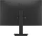 LG 27MS570B 27 inch Full HD Monitor