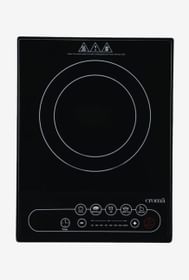 Croma CRAG0141 1600 W Induction Cooker