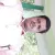 naidu tiru
