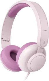 FINGERS HappyHertz Wired Headphones