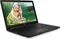 HP 15-bs547tu (2EY89PA) Laptop (PQC/ 4GB/ 500GB/ Win10 Home)