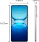 iQOO Z10 Turbo