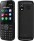 iKall K555 Plus 4G