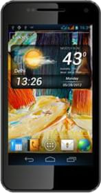 Micromax A90 Superfone Pixel
