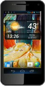 Micromax A90 Superfone Pixel