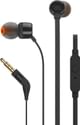 JBL T110 Wired Earphones