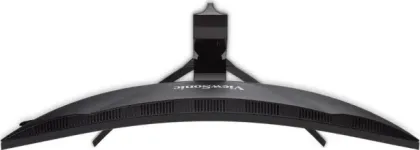 ViewSonic XG341C-2K 34 inch UWQHD Gaming Monitor