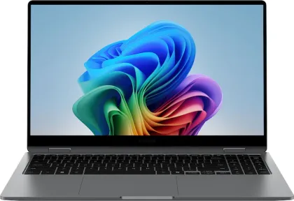 Samsung Galaxy Book 5 360 NP750QHA-KA1US Laptop (Intel Core Ultra 7 256V/ 16GB/ 512GB/ Win11)
