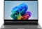 Samsung Galaxy Book 5 360 NP750QHA-KA1US Laptop (Intel Core Ultra 7 256V/ 16GB/ 512GB/ Win11)