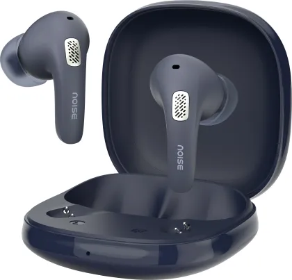 Noise Buds E1 V2 True Wireless Earbuds