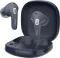 Noise Buds E1 V2 True Wireless Earbuds