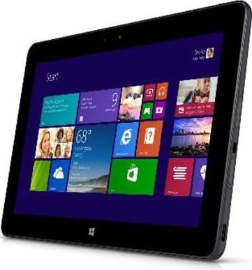 Dell Venue 11 Pro Tablet (64GB)