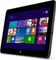 Dell Venue 11 Pro Tablet (64GB)