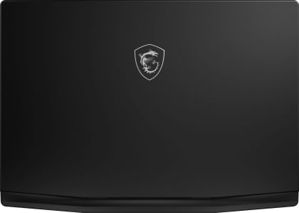 MSI Stealth 17 Studio A13VG-029IN Gaming Laptop (13th Gen Core i7/ 16GB/ 2TB SSD/ Win11 Home/ 8GB Graph)