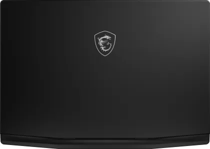 MSI Stealth 17 Studio A13VG-029IN Gaming Laptop (13th Gen Core i7/ 16GB/ 2TB SSD/ Win11 Home/ 8GB Graph)