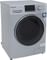 Panasonic NA-S085M2L01 8/5 kg Fully Automatic Front Load Washer with Dryer