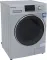Panasonic NA-S085M2L01 8/5 kg Fully Automatic Front Load Washer with Dryer