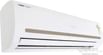 Voltas 243CYE 2 Ton 3 Star Split AC