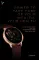 Syska Donna Smartwatch