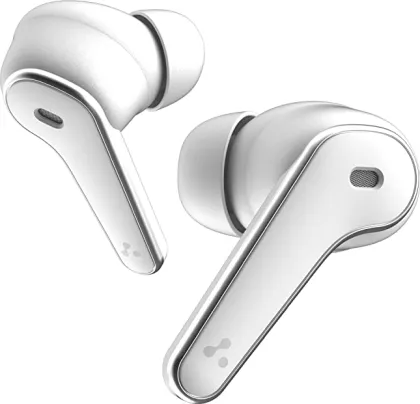 Ambrane Dots Dew True Wireless Earbuds