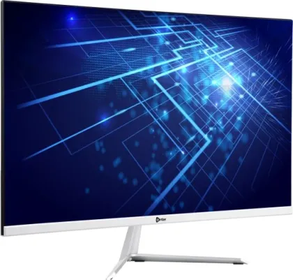Enter E-MO-A014 27 inch Full HD Monitor
