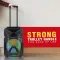 Intex Thriller 450 45W Bluetooth Speaker