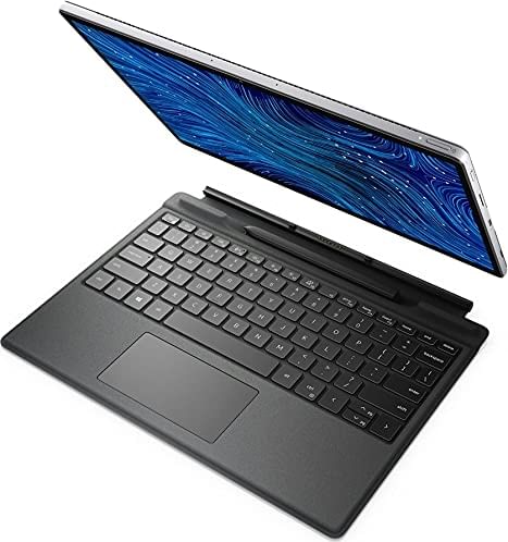 Dell Latitude 7320 Laptop (11th Gen Core i7/ 16GB/ 1TB SSD/ Win10 Pro)