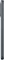 Oppo A93s 5G