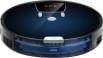 ILIFE A80 Pro Robotic Vacuum Cleaner