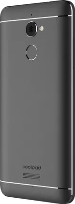Coolpad Note 5 Lite