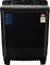 Motorola MTSA705NNNDP 7 Kg Semi Automatic Top Load Washing Machine