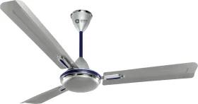 Orient Electric Quasar Ornamental 1200 mm 3 Blade Ceiling Fan