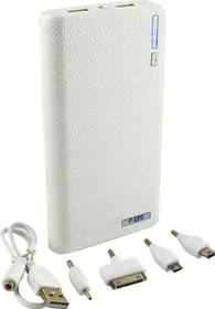 FEYE PS-30 15600 mAh Power Bank