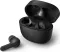 Philips Audio TAT2206 True Wireless Earbuds