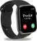 pTron Pulsefit P61 Smartwatch