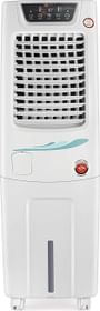 Orient Electric Supercool Trendy CP5202H 52 L Personal Air Cooler