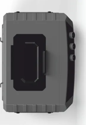 Thermocool Tiara 75 L Air Cooler