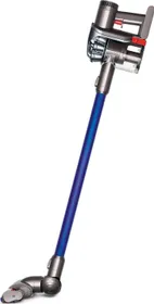 Dyson Dc44