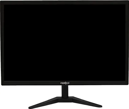 Frontech MON-0058 22 Inch HD+ Monitor