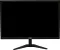 Frontech MON-0058 22 Inch HD+ Monitor