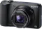 Sony Cybershot DSC-H90 Point & Shoot