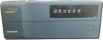 V-Guard Jaadoo 1150 Square Wave Inverter