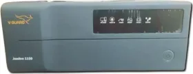V-Guard Jaadoo 1150 Square Wave Inverter