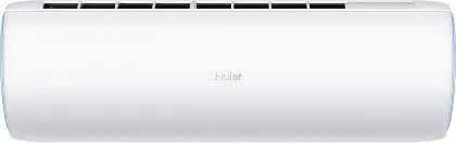 Haier HSU-19DW3 1.5 Ton 3 Star Split Inverter AC